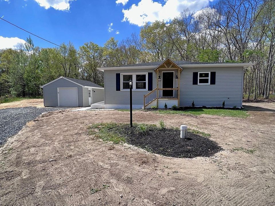 1st image of 4937 Reading Ave