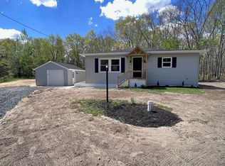 4937 Reading Ave, Egg Harbor City, NJ 08215