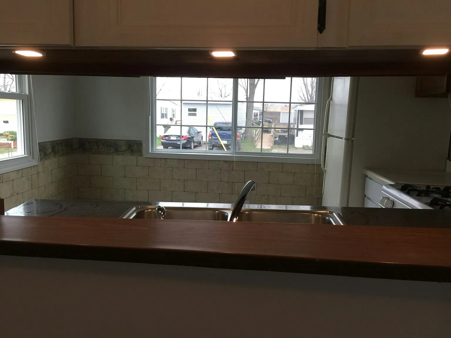 2803 Pearl Avenue — Photo 3