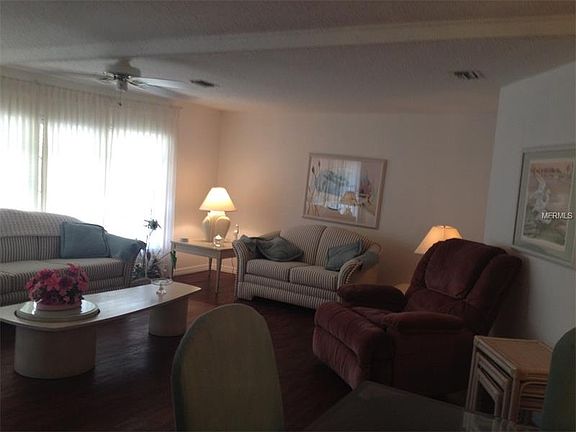 2nd image of 1320 Sanderling Dr