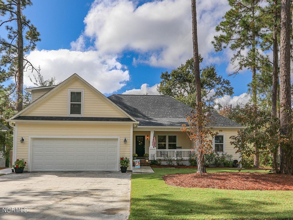 1st image of 3870 White Blossom Cir SE