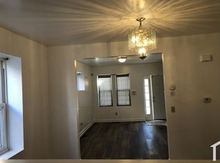 4804 W Florissant Ave, Saint Louis, MO 63115