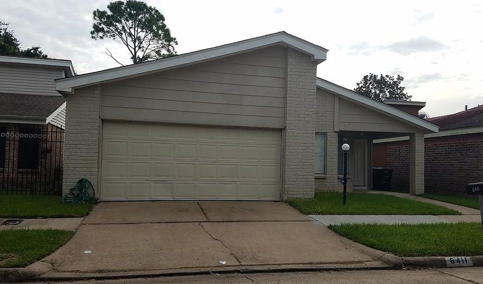 1st image of 6411 Briar Glade Dr