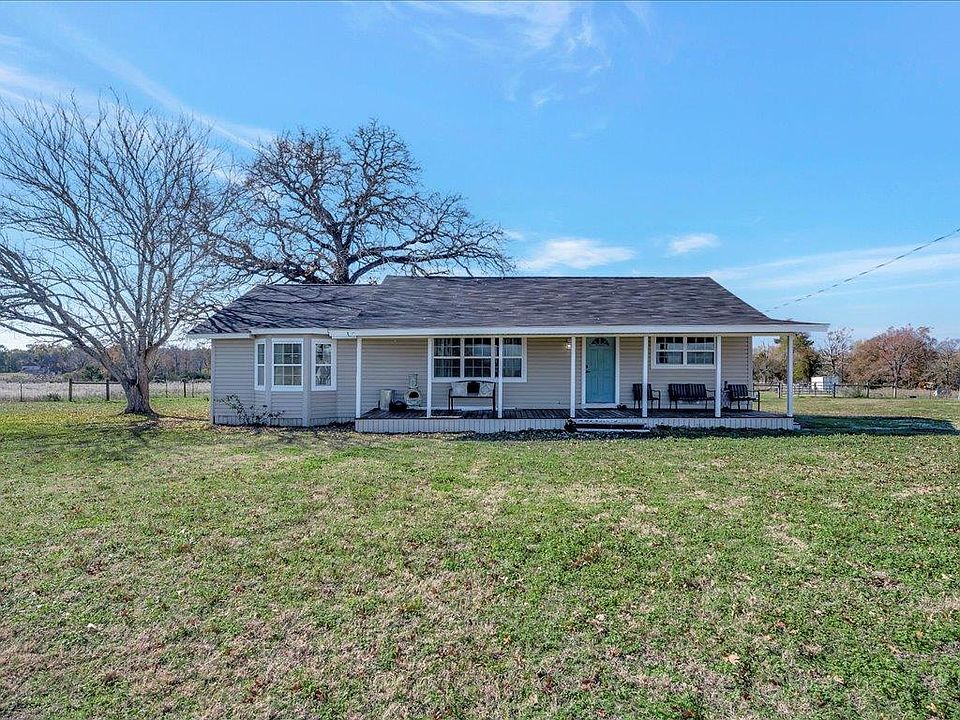 1305 Cheeseland Rd, Pollok, TX 75969 MLS 72141 Zillow