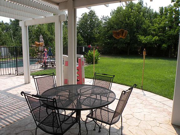 4th image of 503 Edenderry Dr