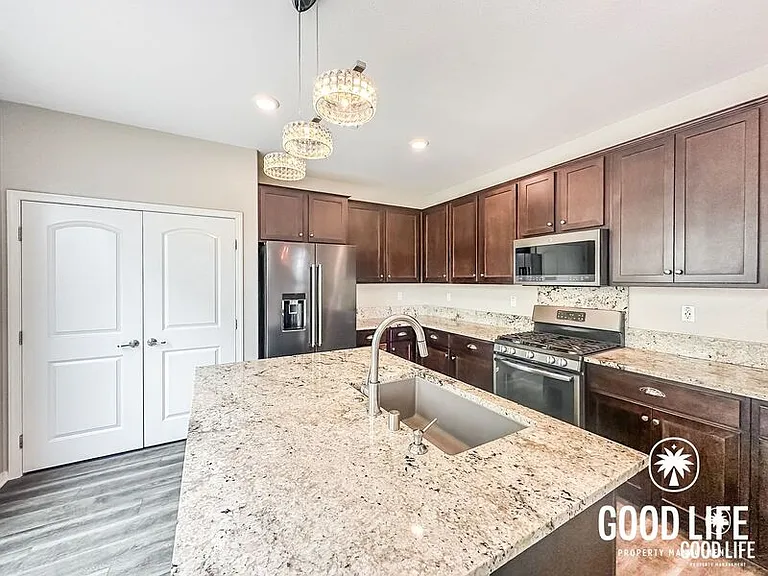 4879 Ballast Ln — Photo 5