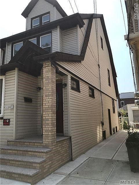 1st image of 16126 84th Avenue # Fl 1ST