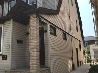 16126 84th Avenue #FL 1ST, Jamaica, NY 11432