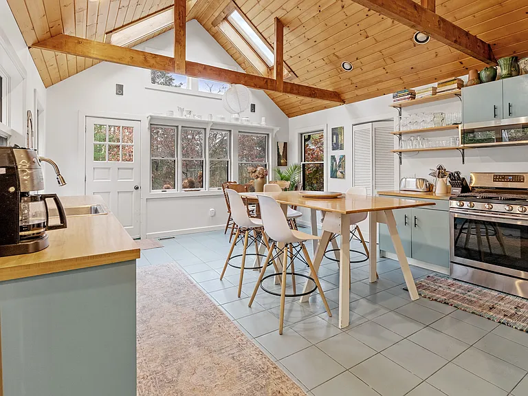 38 Swamp Rd — Photo 15