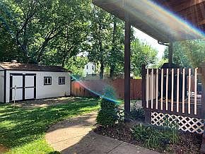 1st image of 1917 Mills Ave #1