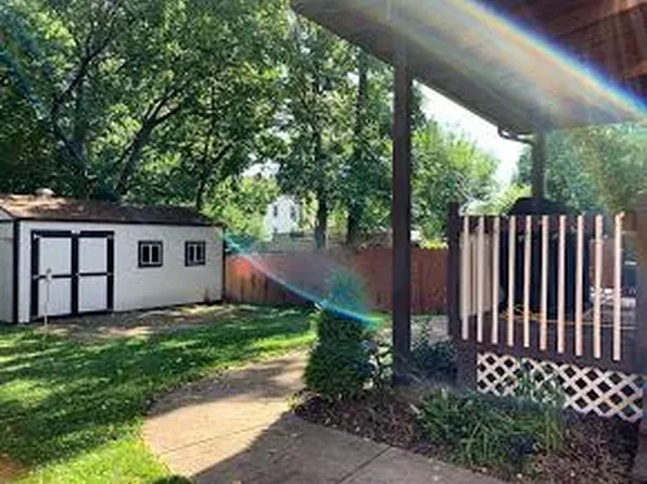 1917 Mills Ave #1, Cincinnati, OH 45212