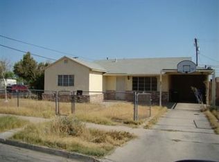807 Scott Ave, El Centro, CA 92243