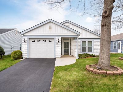494 Cranston Lane, Ridge, NY, 11961