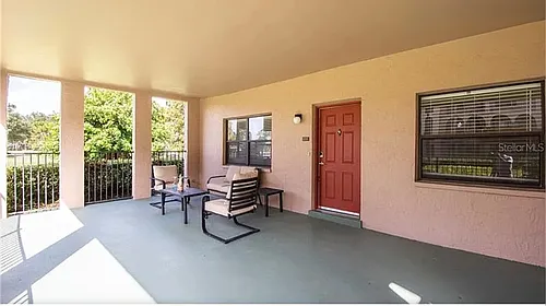 6150 Gulfport Blvd S Photo 1