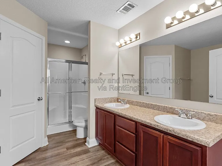 6255 Bullet Dr — Photo 22