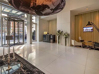 Rented by Oxford Property Group