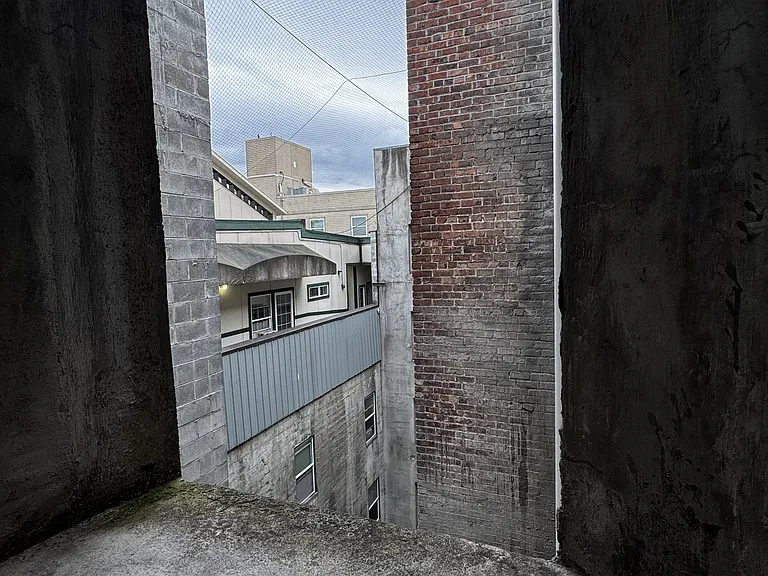 Alps Hotel — Photo 11