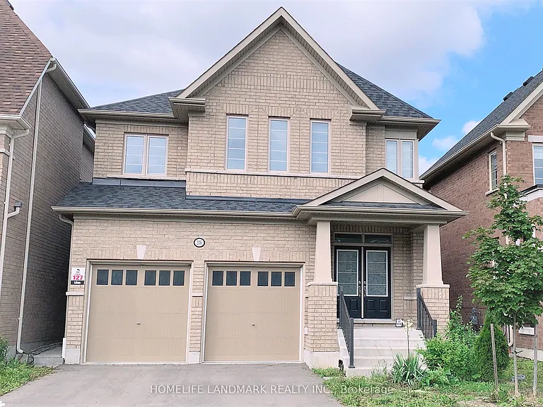 2356 Equestrian Cres — Photo 1