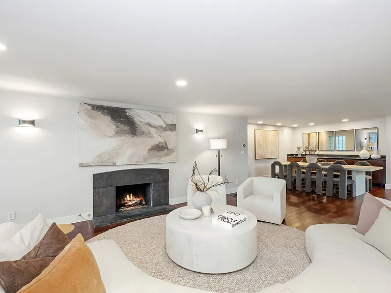 17714 SE 40th Pl — Photo 29