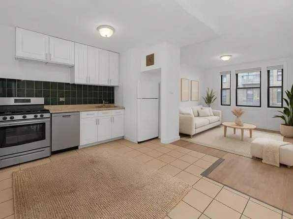 715 West 180th Street image 1 of 11