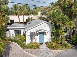 6 Fisher Ln, Delray Beach, FL 33483
