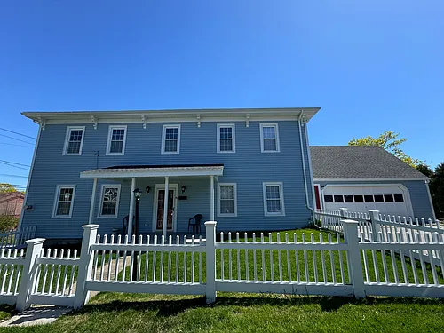54 High St Photo 1