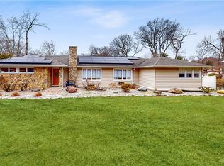 388 Kings Hwy, Valley Cottage, NY