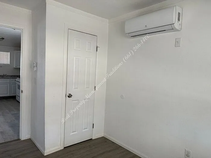 45420 5th St E — Photo 7