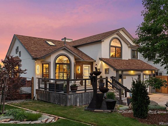2nd image of 9350 Bellcove Circle