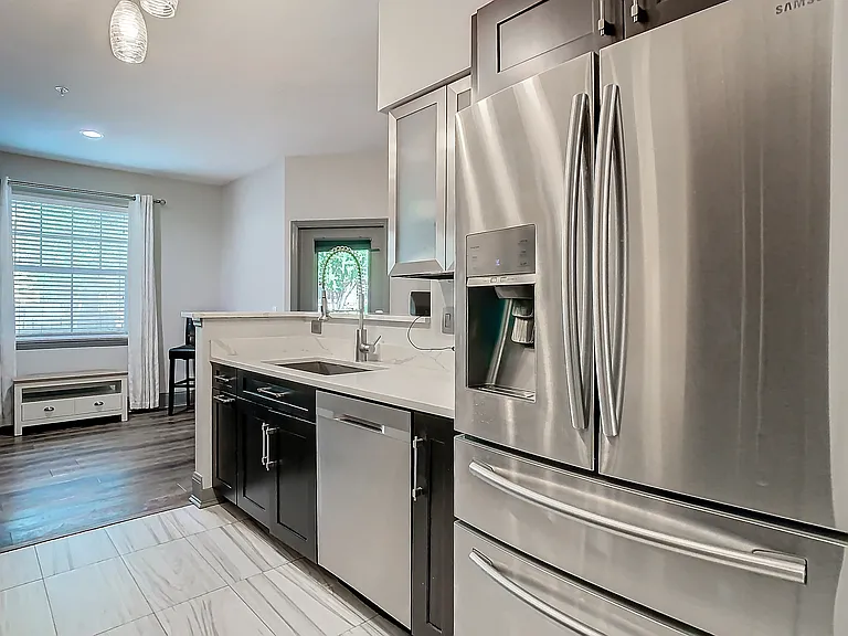1910 E Palm Ave #11101 — Photo 44