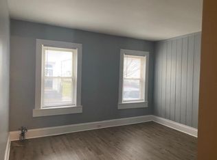 5 Monroe St APT 1, Schenectady, NY 12305