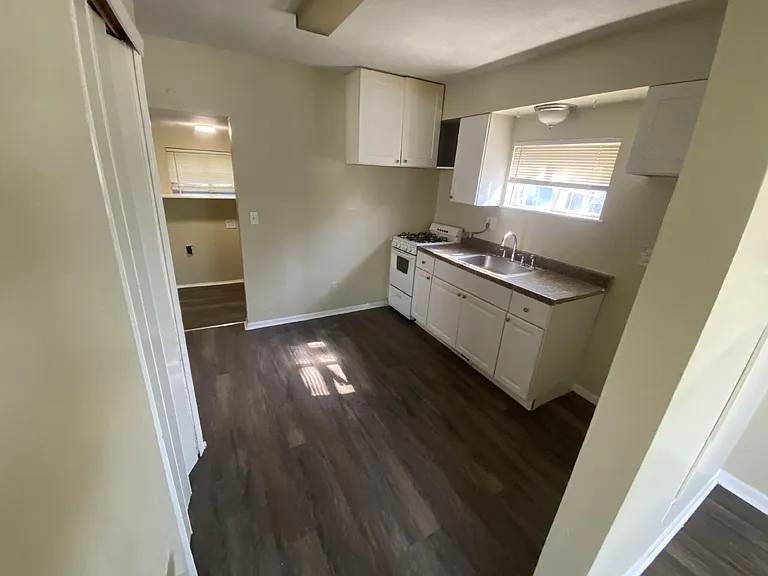 7067 Studebaker Ave — Photo 6