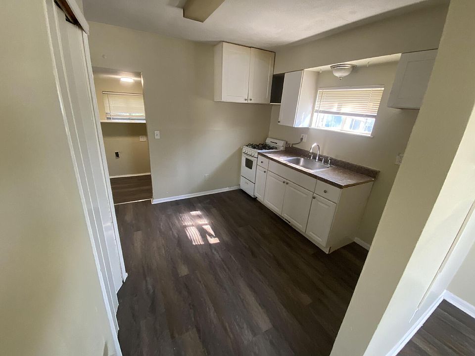 7067 Studebaker Ave, photo 6