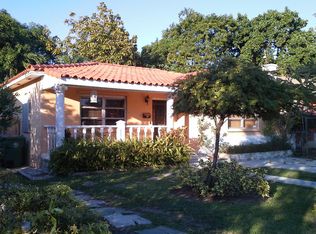 2341 SW 12th St, Miami, FL 33135