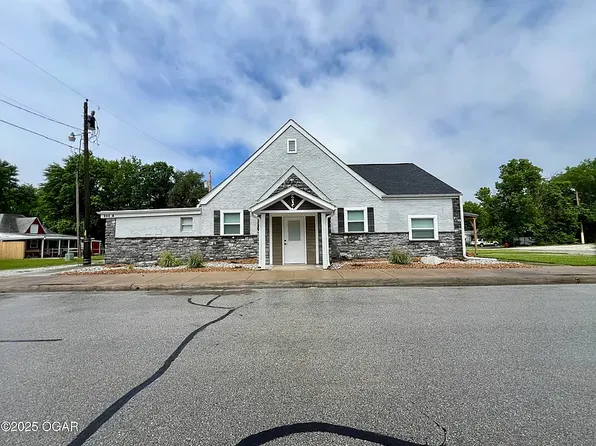 204 Webb St, Duenweg, MO