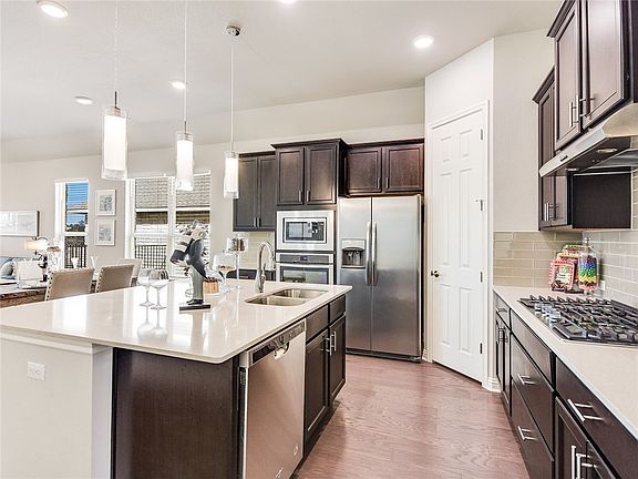 3rd image of 228 Sumalt Gap Way