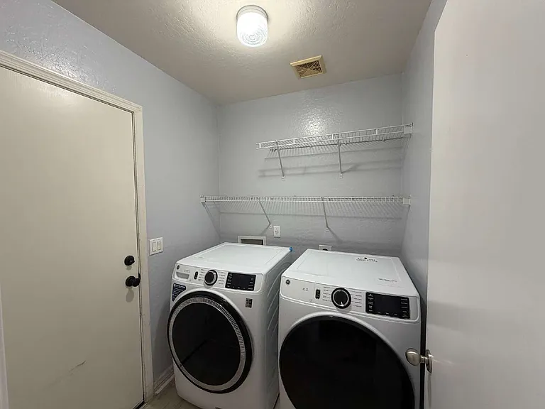 3907 E Pinto Valley Rd — Photo 11