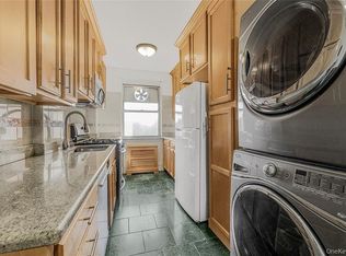 3725 Henry Hudson Pkwy W #6D, Bronx, NY