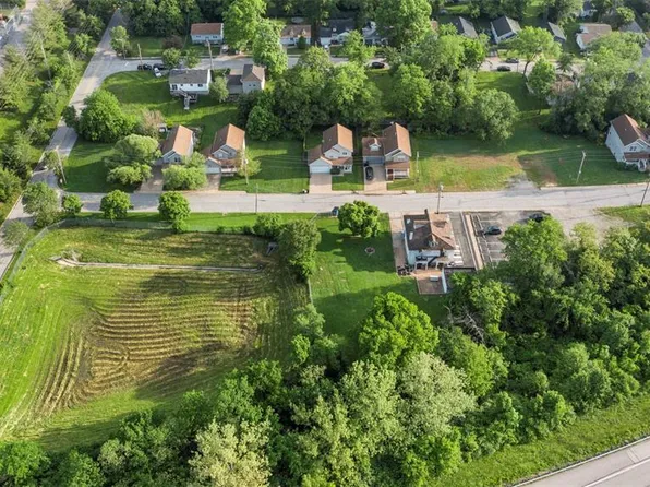 343 Memphis St, Saint Louis, MO 63122