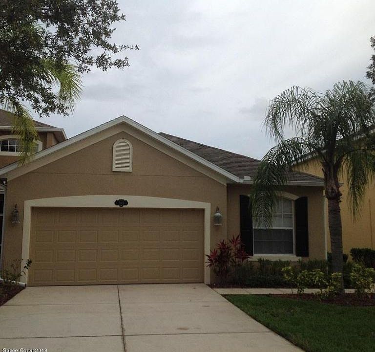 1st image of 3143 Arden Cir