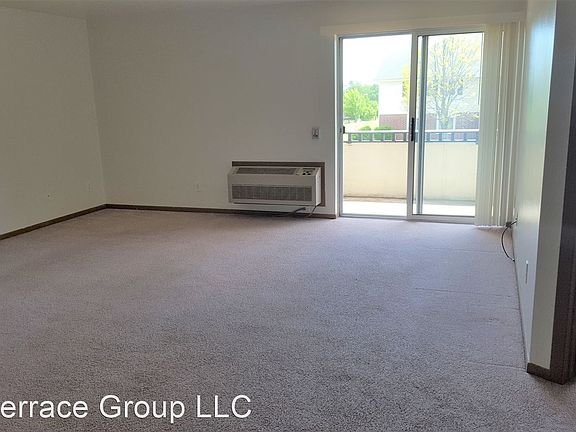4th image of 1581 Portview Dr Unit 201
