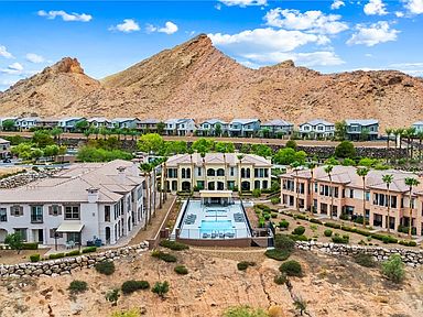 6 Via Vasari Unit 102, Henderson, NV 89011, photo 4