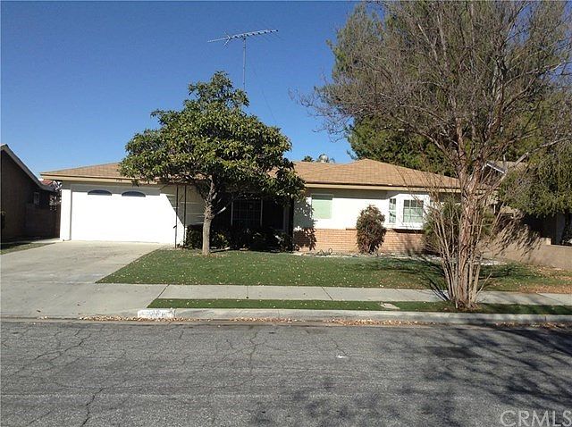 1st image of 798 Coral Ave
