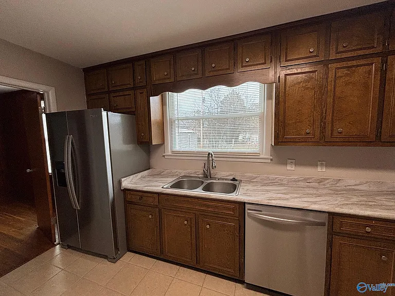 2206 Harris Rd NW — Photo 12