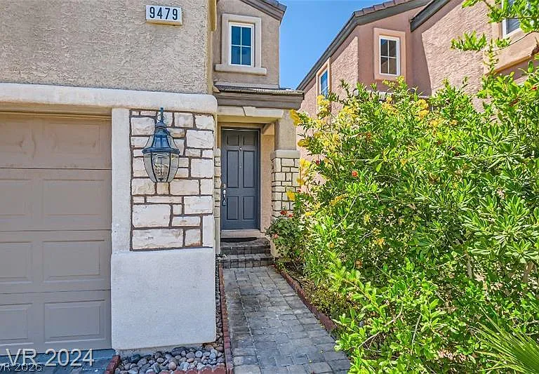 9479 Van Halen Ln — Photo 3