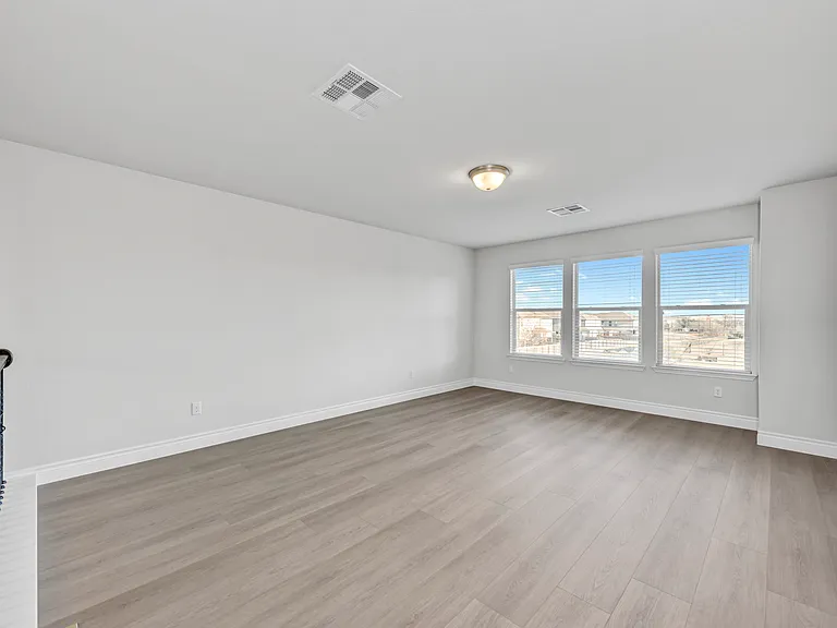 3618 Kennedy Grace Ln — Photo 4