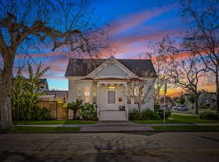 194 4th St #A, Gilroy, CA 95020