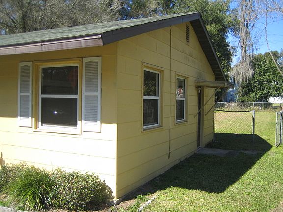 4th image of 37029 McMinn Ave