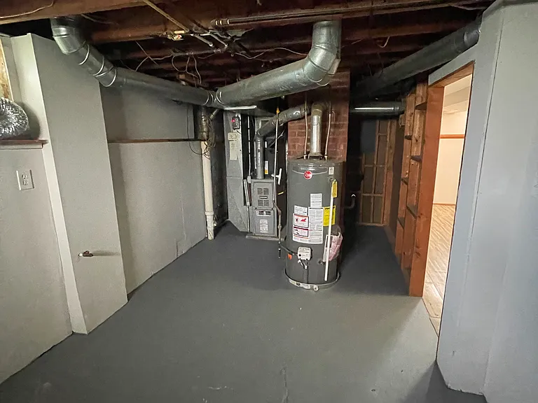 2910 Brookdale Ave — Photo 14