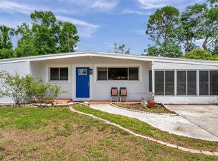 2012 Warrington Way, Tampa, FL 33619